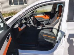 Dongfeng Yixuan 2023 Mach Edition 1.5L Automatic Wind-Chasing Version - ფოტო 9