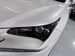 Lexus NX 2020 200 AWD Sharp Luxury Edition National V - ფოტო 4
