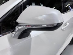 Lexus NX 2020 200 AWD Sharp Luxury Edition National V - ფოტო 6