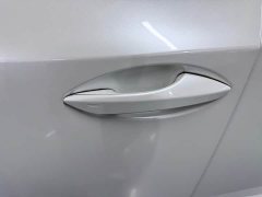 Lexus NX 2020 200 AWD Sharp Luxury Edition National V - ფოტო 7