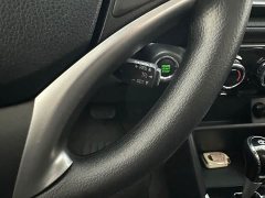 Toyota Yaris L Zhixuan 2022 Zhixuan X 1.5L CVT Luxury Plus - ფოტო 11