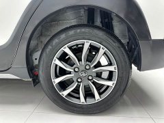 Toyota Yaris L Zhixuan 2022 Zhixuan X 1.5L CVT Luxury Plus - ფოტო 14