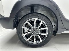 Toyota Yaris L Zhixuan 2022 Zhixuan X 1.5L CVT Luxury Plus - ფოტო 15