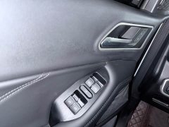 Lexus Cannon 2023 2.0T Passenger Auto Gasoline AWD Deluxe GW4C20B - ფოტო 10