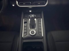 Lexus Cannon 2023 2.0T Passenger Auto Gasoline AWD Deluxe GW4C20B - ფოტო 16