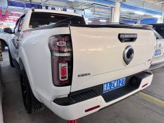 Lexus Cannon 2023 2.0T Passenger Auto Gasoline AWD Deluxe GW4C20B - ფოტო 18