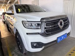 Lexus Cannon 2023 2.0T Passenger Auto Gasoline AWD Deluxe GW4C20B - ფოტო 3