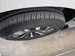 Lexus Cannon 2023 2.0T Passenger Auto Gasoline AWD Deluxe GW4C20B - ფოტო 5