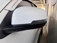 Lexus Cannon 2023 2.0T Passenger Auto Gasoline AWD Deluxe GW4C20B - ფოტო 6