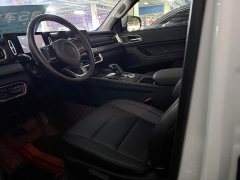 Lexus Cannon 2023 2.0T Passenger Auto Gasoline AWD Deluxe GW4C20B - ფოტო 8