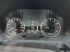 Chery Tiggo 7 2022 Super Power Edition 1.5T CVT Super Power Warrior - ფოტო 11