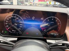 Mercedes-Benz GLC 300 L 4MATIC Dynamic 5-Seater - ფოტო 13