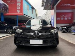 Mercedes-Benz GLC 300 L 4MATIC Dynamic 5-Seater - ფოტო 2