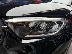 Mercedes-Benz GLC 300 L 4MATIC Dynamic 5-Seater - ფოტო 4