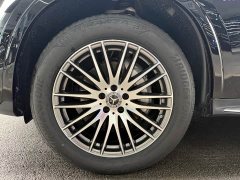 Mercedes-Benz GLC 300 L 4MATIC Dynamic 5-Seater - ფოტო 5
