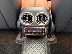 Mercedes-Benz GLC 300 L 4MATIC Dynamic 5-Seater - ფოტო 9