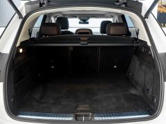Mercedes-Benz GLE (Imported) GLE 350 4MATIC Fashion - ფოტო 12