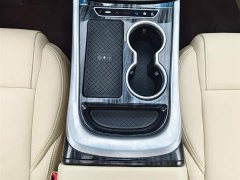 Buick GL8 ES Luxe 653T Prestige - ფოტო 12