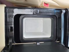 Buick GL8 ES Luxe 653T Prestige - ფოტო 13