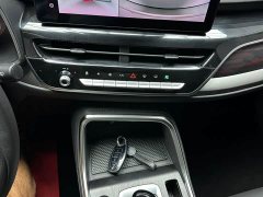 Haval H6 2021 National Trend 1.5T Automatic Champion Edition - ფოტო 10