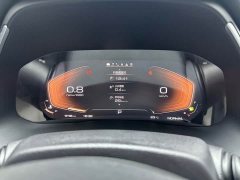 Haval H6 2021 National Trend 1.5T Automatic Champion Edition - ფოტო 12
