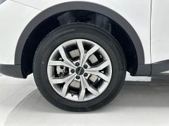 Haval H6 2021 National Trend 1.5T Automatic Champion Edition - ფოტო 13