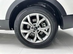 Haval H6 2021 National Trend 1.5T Automatic Champion Edition - ფოტო 14