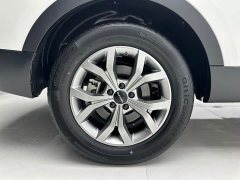 Haval H6 2021 National Trend 1.5T Automatic Champion Edition - ფოტო 15