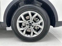Haval H6 2021 National Trend 1.5T Automatic Champion Edition - ფოტო 16
