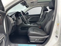 Haval H6 2021 National Trend 1.5T Automatic Champion Edition - ფოტო 7