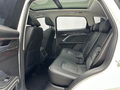 Haval H6 2021 National Trend 1.5T Automatic Champion Edition - ფოტო 8