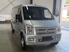 Seres Ruichi New Energy EC35 II Standard 38.64kWh - фото 3
