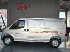Seres Ruichi New Energy EC35 II Standard 38.64kWh - фото 4