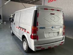 Seres Ruichi New Energy EC35 II Standard 38.64kWh - фото 5