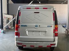 Seres Ruichi New Energy EC35 II Standard 38.64kWh - фото 6