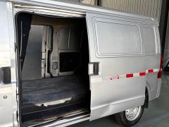 Seres Ruichi New Energy EC35 II Standard 38.64kWh - фото 9