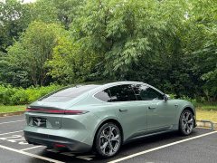 NIO ET5 75kWh - ფოტო 15