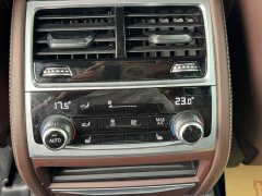 BMW 7 Series 730Li M Sport Package - ფოტო 16