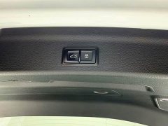 Audi Q3 35 TFSI Fashion Dynamic - ფოტო 12