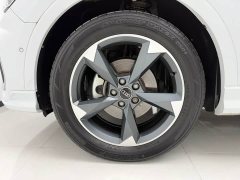 Audi Q3 35 TFSI Fashion Dynamic - ფოტო 13