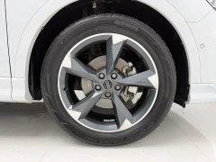 Audi Q3 35 TFSI Fashion Dynamic - ფოტო 16