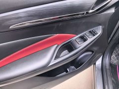 Changan Oushang X5 2021 1.5T DCT Luxury - ფოტო 10