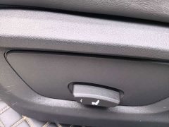 Changan Oushang X5 2021 1.5T DCT Luxury - ფოტო 11