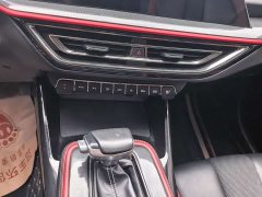 Changan Oushang X5 2021 1.5T DCT Luxury - ფოტო 13
