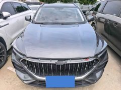 Changan Oushang X5 2021 1.5T DCT Luxury - ფოტო 2