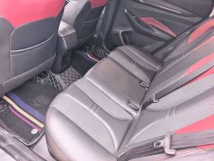 Changan Oushang X5 2021 1.5T DCT Luxury - ფოტო 7