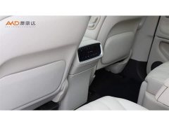 AITO M9 2024 Extended Range Ultra 42kWh 6-Seater - ფოტო 10