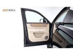 AITO M9 2024 Extended Range Ultra 42kWh 6-Seater - ფოტო 11
