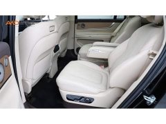 AITO M9 2024 Extended Range Ultra 42kWh 6-Seater - ფოტო 7