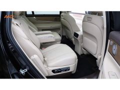 AITO M9 2024 Extended Range Ultra 42kWh 6-Seater - ფოტო 8